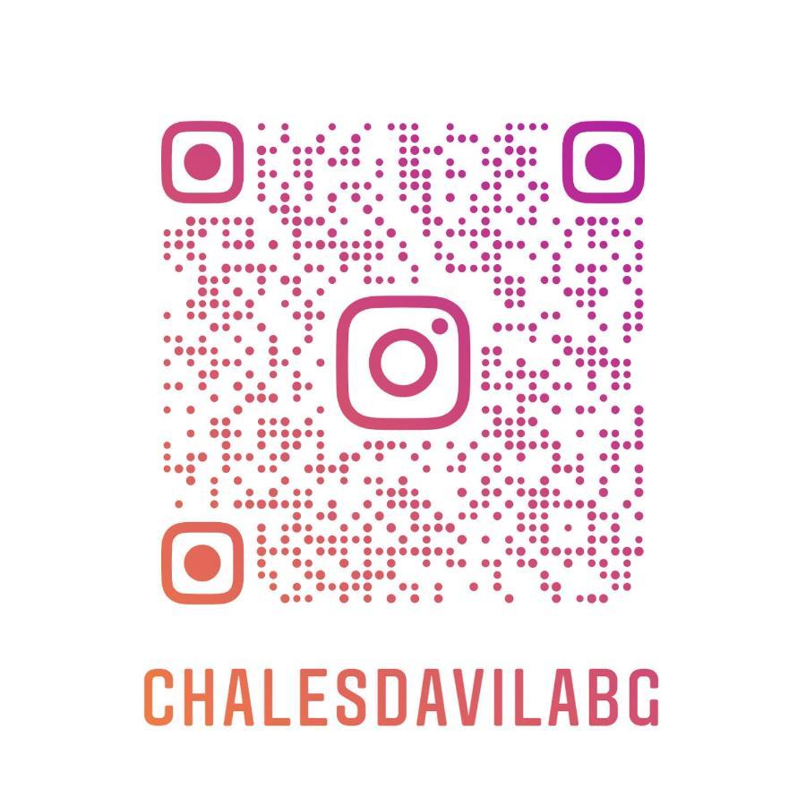 Chalés da Vila Villa Barra Grande  Kültér fotó